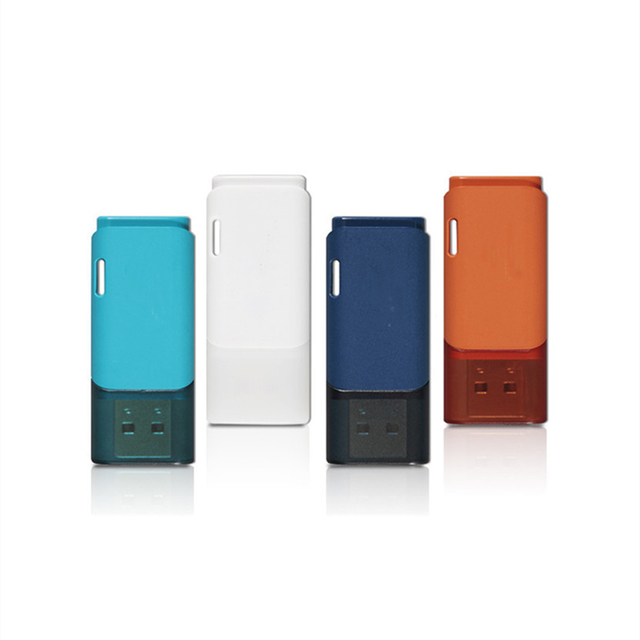 Factory Wholesale Usb Flash Drive 2.0 3.0 Stick 128gb 64 Gb Pendrive 2gb 32gb 16gb 8gb 128GB Memory Stick Usb Flash Drive