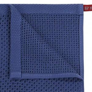 Serviettes de cuisine écologiques en coton 100% personnalisées, super absorbantes, durables, de haute qualité, forte capacité d'absorption - Product Image 2
