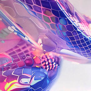 Tùy chỉnh cao cấp HD kỹ thuật số/giclee/UV in ấn nghệ thuật in giấy/vải/satin Áp phích tường hình ảnh đồ họa trang trí nội thất ảnh in nghệ thuật - Product Image 3