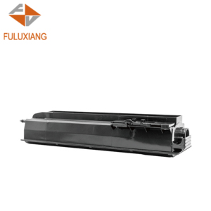 FULUXIANG compatibile TK-4105 TK4105 TK4108 TK4109 cartuccia di Toner per fotocopiatrice per <span class=keywords><strong>Kyocera</strong></span> TASKALFA-1800 1801 2200 2201 - Product Image 3