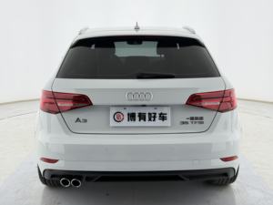 Venta Especial: <span class=keywords><strong>Audi</strong></span> A3 2014 Usado, Limusina 35 TFSI Gasolina, Auto en Venta, Sedán <span class=keywords><strong>de</strong></span> <span class=keywords><strong>Segunda</strong></span> <span class=keywords><strong>Mano</strong></span> <span class=keywords><strong>de</strong></span> Alta Calidad y Bajo Precio - Product Image 4