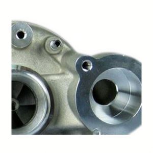 YW221สำหรับ03C145702H03C-145-702H03C เทอร์โบชาร์จเจอร์145 702 <span class=keywords><strong>hihi</strong></span> - Product Image 3