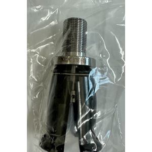 หัวจับงานกลึง CNC BT50-45 สำหรับงานกลึงแบบสี่ลิ้น มีสินค้าในสต็อก - Product Image 3