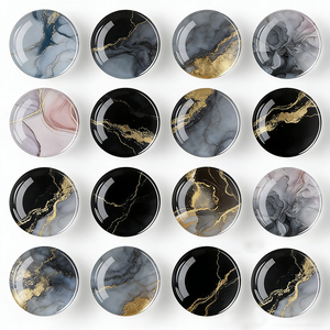 แข็งแรงและไม่เป็นรอยขีดข่วนสำหรับตู้เย็น ตู้เก็บของ สำนักงาน และการตกแต่งห้องครัว ดีไซน์<span class=keywords><strong>ลาย</strong></span><span class=keywords><strong>เส้น</strong></span><span class=keywords><strong>ดอกไม้</strong></span>และต้นไม้ที่สวยงาม น่ารักจนไม่อาจต้านทาน - Product Image 1