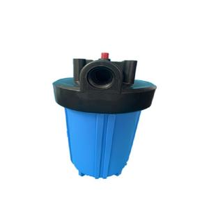 Housing Filter PP 2.5 inci, Housing Filter Air Big Blue 20 inci - Product Image 4