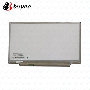 14.0 英寸笔记本电脑液晶屏 LP140WD2-TLE2 LP140WD2 TLE2 LP140WD2 (TL)(E2) 适用于 THINKPAD X1 Carbon 显示屏矩阵 - Product Image 4