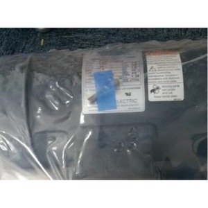มอเตอร์แม่เหล็กถาวรกระแสตรง Leeson รุ่น C42D1FK7D 90V 3/4 แรงม้า ป้องกันการระเบิด - Product Image 2