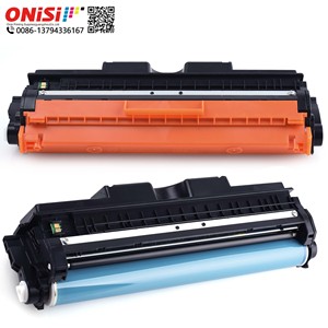 CE314A 314A 314 126A Unité de tambour pour imprimante <span class=keywords><strong>HP</strong></span> <span class=keywords><strong>Laserjet</strong></span> <span class=keywords><strong>Pro</strong></span> CP1025 <span class=keywords><strong>CP1025nw</strong></span> 100 MFP M175nw Cartouche de <span class=keywords><strong>toner</strong></span> laser - Product Image 2
