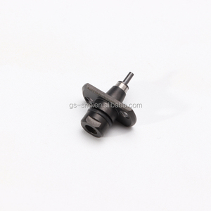 Machine SMT YAMAHA YV88, buse 61F, KGA-M71N1-A0X - Product Image 1