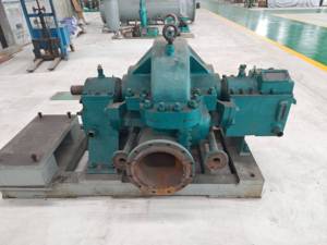 <span class=keywords><strong>Hfo</strong></span> 발전기 제조업체 15mw 에너지 폐기물 마이크로 발전소 전기 증기 발생기 전기 발전 - Product Image 6