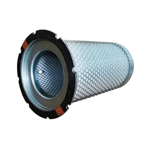 ไส้กรองแยกน้ำมันลม อะไหล่คอมเพรสเซอร์อุตสาหกรรม รุ่น 6.3669.0 - Product Image 1