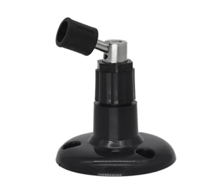 Support mural vertical robuste et réglable pour <span class=keywords><strong>caméra</strong></span> de sécurité domestique, intérieur/<span class=keywords><strong>extérieur</strong></span>, pour <span class=keywords><strong>caméra</strong></span> <span class=keywords><strong>Blink</strong></span> - Product Image 6