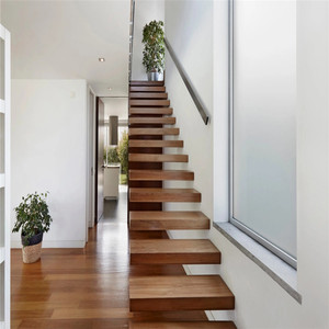 Ace <span class=keywords><strong>Escalier</strong></span> flottant monté sur le toit rabattu Echelle <span class=keywords><strong>de</strong></span> <span class=keywords><strong>grenier</strong></span> escamotable <span class=keywords><strong>Escalier</strong></span> flottant personnalisé - Product Image 3