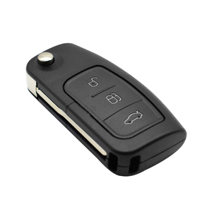 Hỏi 315/433MHz 3 nút Keyless nhập từ Xa Fob cho f-ord f-ocus m-ondeo C Max S Max Galaxy Fiesta - Product Image 4
