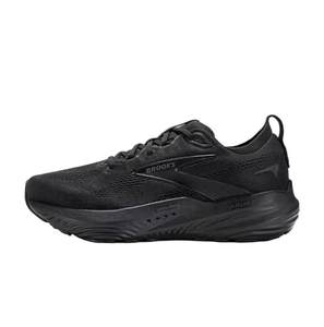 <span class=keywords><strong>Scarpe</strong></span> Sportive da <span class=keywords><strong>Uomo</strong></span> Glycerin Max Super Glycerin con Supporto Ammortizzante, Suola Spessa e Chiusura con Lacci, Disponibili anche per Donna - Product Image 5