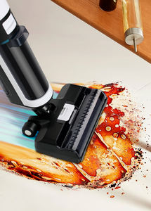 <span class=keywords><strong>Aspirateur</strong></span> sans fil LIECTROUX <span class=keywords><strong>I7</strong></span> Pro avec batterie 4000mAh, <span class=keywords><strong>aspirateur</strong></span> sec et humide, balayage, nettoyage à sec + humide - Product Image 4