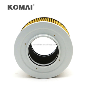 ตัวกรองไฮดรอลิก komai 68150-096 3501403 H-2707 2474-1002สำหรับ SH160-<span class=keywords><strong>2</strong></span> SH160-<span class=keywords><strong>3</strong></span> SH160-5 - Product Image 5