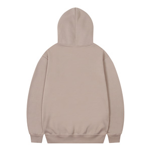 <span class=keywords><strong>Sudaderas</strong></span> <span class=keywords><strong>de</strong></span> felpa <span class=keywords><strong>de</strong></span> piel <span class=keywords><strong>de</strong></span> oveja con capucha espaciosas y esponjosas <span class=keywords><strong>de</strong></span> lujo personalizadas con bolsillo <span class=keywords><strong>de</strong></span> alpaca - Product Image 6