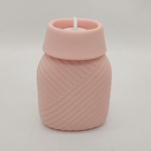 Bolsa de <span class=keywords><strong>agua</strong></span> de silicona de alta calidad, calefacción por <span class=keywords><strong>microondas</strong></span>, bolsa de mano caliente multifuncional, botella de <span class=keywords><strong>agua</strong></span> caliente - Product Image 3