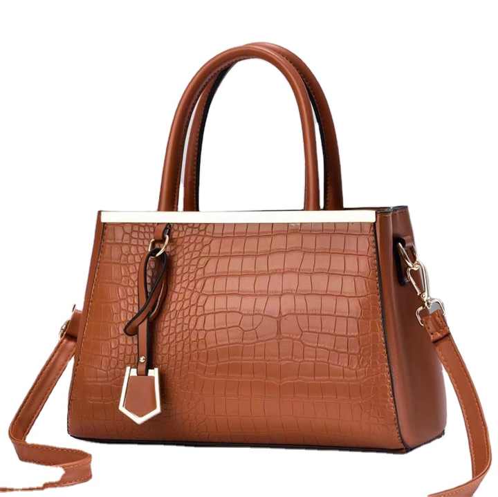 New womens bags 2022 comfortable and beautiful handbags handbag large
