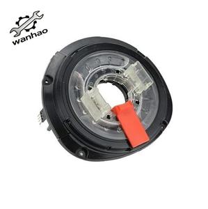 Nouveau tuyau d'admission SAS d'origine A2129007502 pour Mercedes C200/C300 W204 2011-2014-<span class=keywords><strong>DSC</strong></span> CAN-BUS, montage direct - Product Image 3