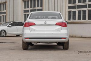 Venta caliente de autos usados <span class=keywords><strong>Bora</strong></span>, autos de <span class=keywords><strong>segunda</strong></span> <span class=keywords><strong>mano</strong></span> del 2019, 1.5l, edición Fashion. - Product Image 6