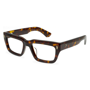 <span class=keywords><strong>Gafas</strong></span> cuadradas <span class=keywords><strong>de</strong></span> estilo americano, montura gruesa <span class=keywords><strong>de</strong></span> acetato, 2023 - Product Image 2