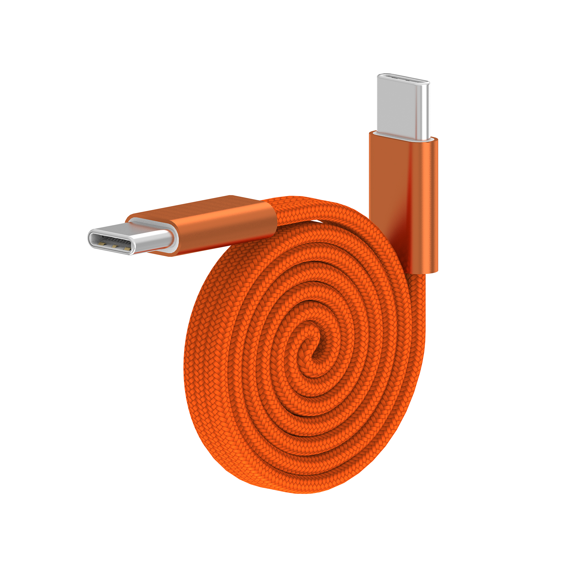Naranja