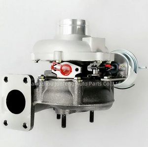 GT2252V turbocompressore 454192-5006S 454192-0002 074145703G per motore <span class=keywords><strong>AVG</strong></span>, AXL, TDI Euro-3 - Product Image 3