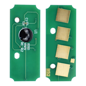 Puce de toner pour imprimante Toshiba E STUDIO 2555C 3055C 3555C 4555C 5055C, pour Toshiba T-FC50 T FC50 T-FC <span class=keywords><strong>50</strong></span>, 1 pièce - Product Image 3