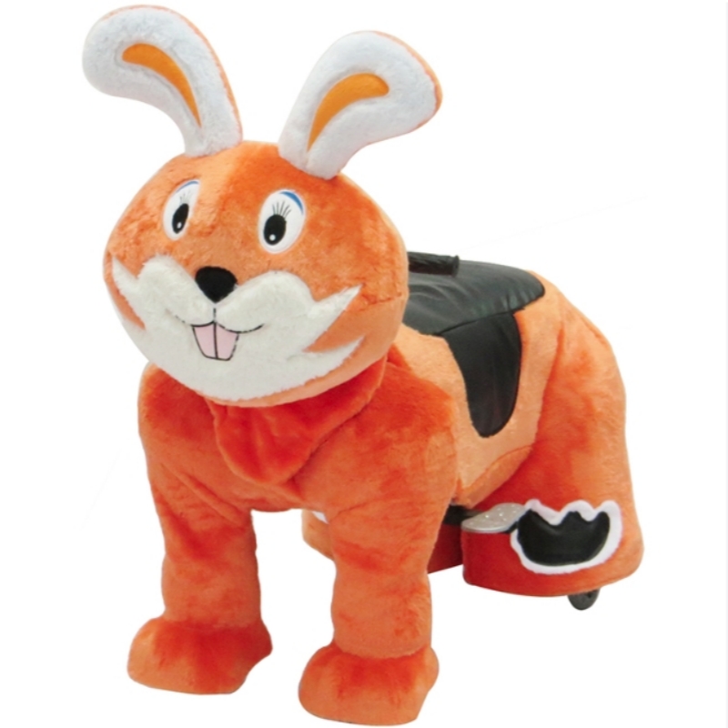 Lapin