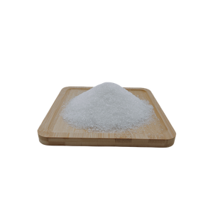 Catalyseur moussant PU <span class=keywords><strong>DABCO</strong></span>/TEDA triéthylènediamine (CAS 280) 99% additifs pétroliers de pureté largement utilisés livraison rapide - Product Image 3