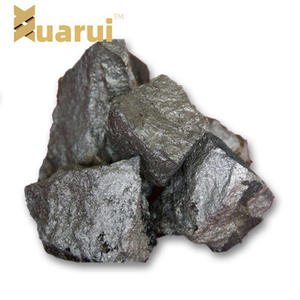 चीन कारखाने फेरो मोलिब्डेनम - Product Image 2