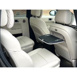 Nuovo arrivo 2024 Li <span class=keywords><strong>Auto</strong></span> L9 conto di punta incluso opzioni complete per il finanziamento di viaggi di lusso disponibile SUV - Product Image 4