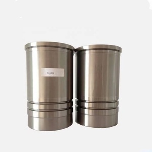 Piezas de camiones <span class=keywords><strong>mitsubishi</strong></span> fuso <span class=keywords><strong>canter</strong></span> cromado, superventas - Product Image 3