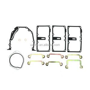 Juego Completo de Juntas para Motor Diésel 3116 281-2813+266-4325 - Product Image 3