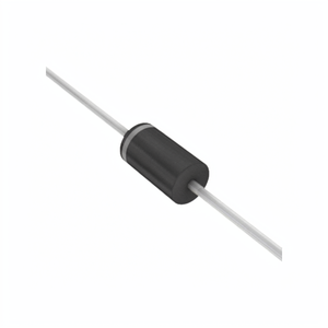 Original One Stop Service CZ5349B BK PBFREE Components Electronic Diodes DO-201AA, DO-27, Axial - Product Image 1