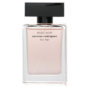 NARCISO RODRIGUEZ-Para Ella Musc Noir Eau De Parfum Spray - Product Image 4