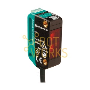 Pepperl+Fuchs 267075100079 - Nuovo - Product Image 1