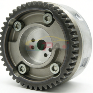 Hot Selling Engine <b>System</b> CVVT ASSY-EXHAUST 24370-03000 24370 03000 For H-yundai ELANTRA K-ia PICANTO 2437003000 - Product Image 3