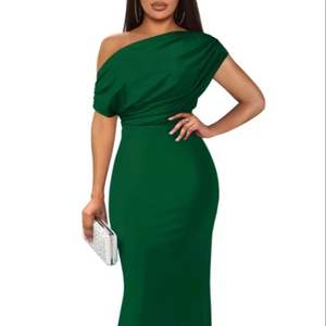 Chic Styles and Comfort in 2017 women casual dresses pictures for Trendy  Women