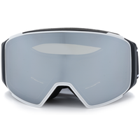 Lunettes de ski magnétiques Elan Optical YX2005, best-seller, protection UV400, anti-buée, double lentilles miroir, lunettes de snowboard pour adultes