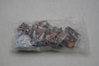 LA5FG431 TeSys F Set Kontak Utama 3P untuk LC1F185