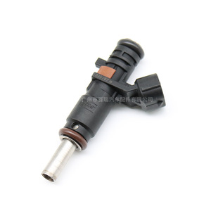 Inyector de Combustible V7528176 80-05 Para BMW Mini, Pieza Automotriz - Product Image 2