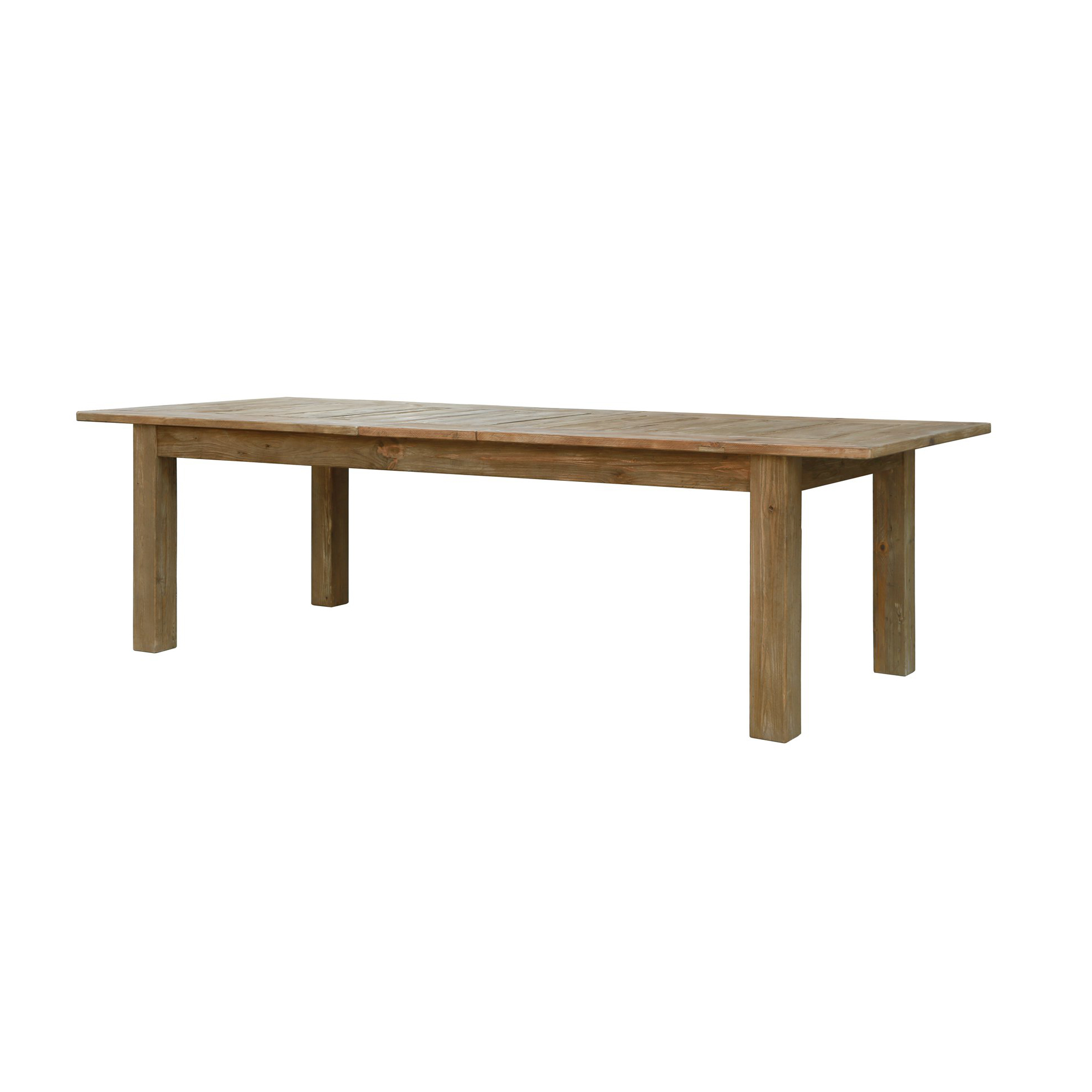 Natural Wood