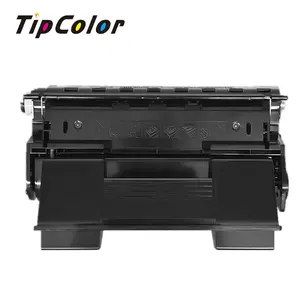 Tip彩色成像盒C13S051170用于Epson Aculaser M4000碳粉盒
