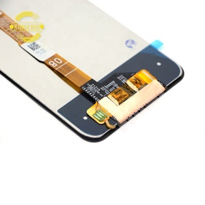 Cho <span class=keywords><strong>Vivo</strong></span> y18e y17s Y16 y15s y15a hiển thị, cho <span class=keywords><strong>Vivo</strong></span> y12s y12i y12a y11s Màn hình thay thế, cho <span class=keywords><strong>Vivo</strong></span> Y03 y02t y02s y02a Y01 <span class=keywords><strong>LCD</strong></span> - Product Image 5