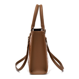 Fashion Lightweight mesh women's <b>Lady</b> Girls Athletic Nurse Dance shoes platform Loafers <b>Slip</b>-On Socks sneakers - Product Image 5