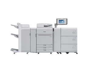 <span class=keywords><strong>Imprimante</strong></span> tout-en-un, <span class=keywords><strong>scanner</strong></span>, <span class=keywords><strong>copieur</strong></span> numérique d'occasion pour <span class=keywords><strong>Canon</strong></span> C650 C750 C850 - Product Image 1