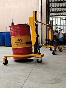 500 кг, 350 кг, 250 кг - Product Image 2